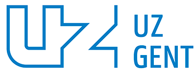 Universitair Ziekenhuis Gent