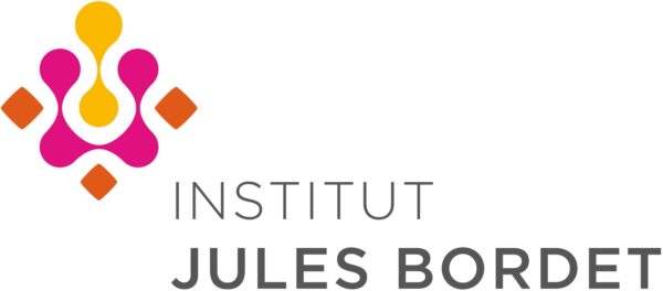 Centre Hospitalier Universitaire Jules Bordet