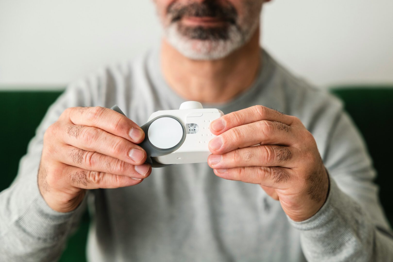 Une resource Alcoveeeee