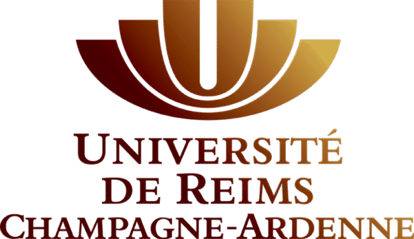Université de Reims Champagne-Ardenne