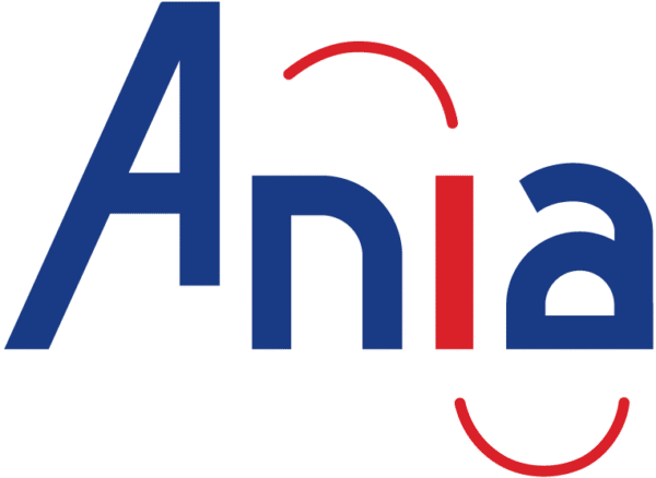 Association Nationale des Industries Agro-alimentaires