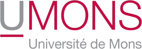Université de Mons