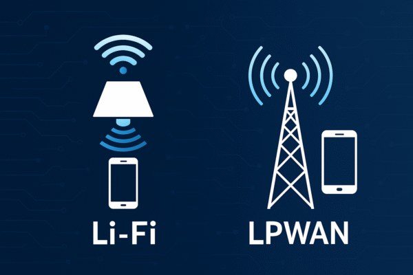 Connecter le cœur, même à distance : l’UPHF explore la communication médicale par satellite