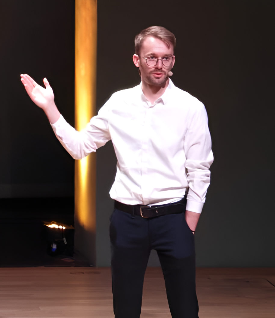 Combler le fossé entre IA et pratique clinique