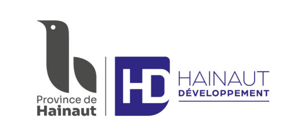 Hainaut Développement