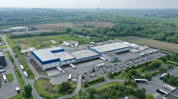 Comprendre les enjeux logistiques et de la chaîne du froid en agroalimentaire