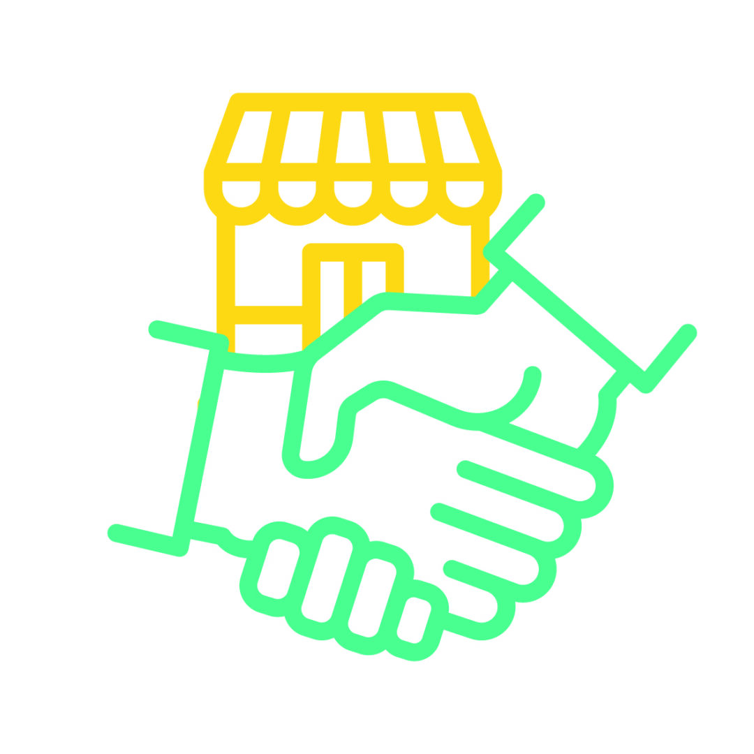 Fiches pratiques : se préparer à un salon professionnel agroalimentaire