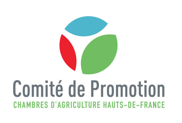 Chambre d’Agriculture Nord-Pas de Calais