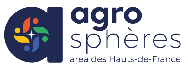 Agro-Sphères