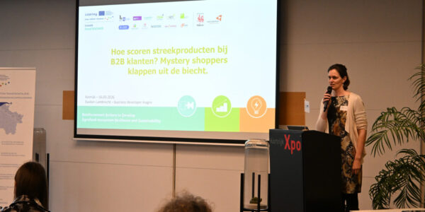 Que nous apprennent les clients mystères sur les clients B2B ?