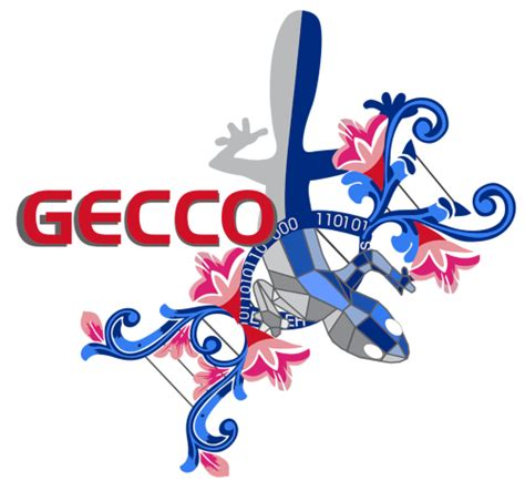 Participation de l’Université de Lille à GECCO 2026